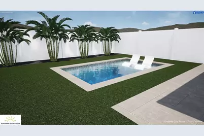 117 W Gladys Street #2, Tampa, FL 33602 - Photo 2