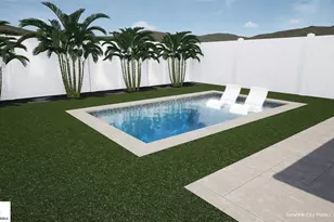 117 W Gladys St, Tampa, FL 33602 - Photo 2