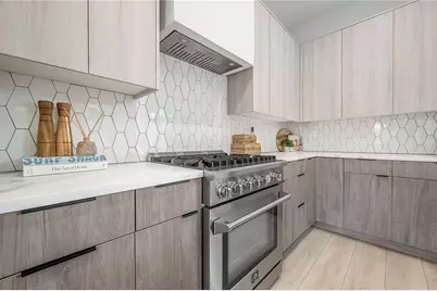 117 W Gladys Street #2, Tampa, FL 33602 - Photo 12