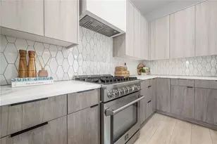 117 W Gladys St, Tampa, FL 33602 - Photo 12