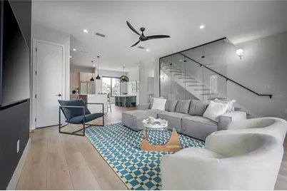 117 W Gladys Street #2, Tampa, FL 33602 - Photo 10