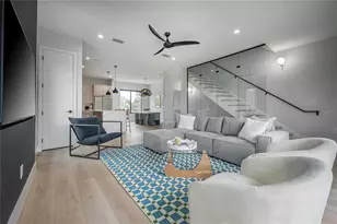 117 W Gladys St, Tampa, FL 33602 - Photo 10