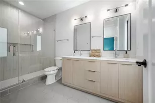 117 W Gladys St, Tampa, FL 33602 - Photo 26
