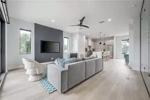 117 W Gladys St, Tampa, FL 33602 - Photo 18