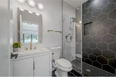 117 W Gladys Street #2, Tampa, FL 33602 - Photo 8