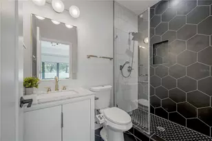 117 W Gladys St, Tampa, FL 33602 - Photo 8