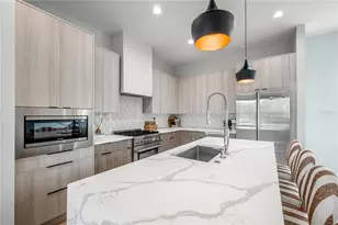 117 W Gladys St, Tampa, FL 33602 - Photo 10