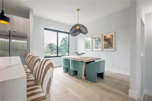 117 W Gladys St, Tampa, FL 33602 - Photo 14