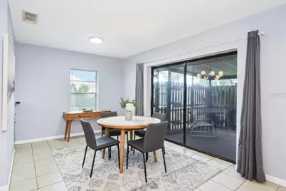 804 Antler Court, Brandon, FL 33511 - Photo 32