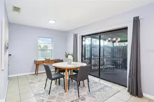 804 Antler Ct, Brandon, FL 33511 - Photo 32