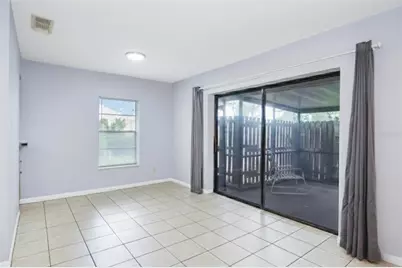 804 Antler Court, Brandon, FL 33511 - Photo 6