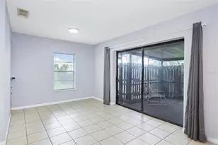 804 Antler Ct, Brandon, FL 33511 - Photo 6