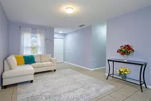 804 Antler Ct, Brandon, FL 33511 - Photo 30