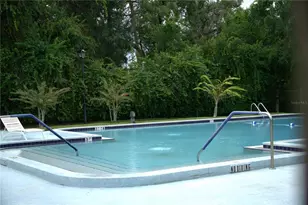 804 Antler Ct, Brandon, FL 33511 - Photo 24