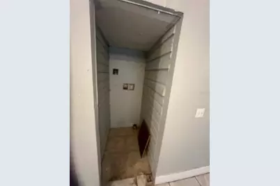 2102 14th Street S, Saint Petersburg, FL 33705 - Photo 10