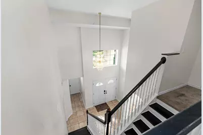 4212 Balington Drive, Valrico, FL 33596 - Photo 24