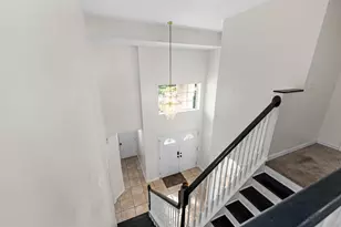 4212 Balington Dr, Valrico, FL 33596 - Photo 24