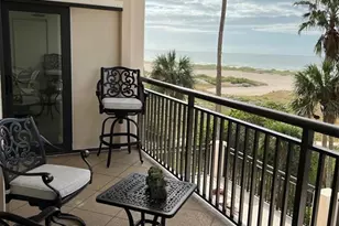 1270 Gulf Blvd, Clearwater, FL 33767 - Photo 1