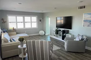 1270 Gulf Blvd, Clearwater, FL 33767 - Photo 6