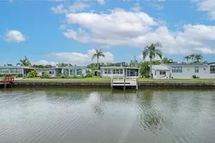 18675 US Hwy 19 N, Clearwater, FL 33764 - Photo 18