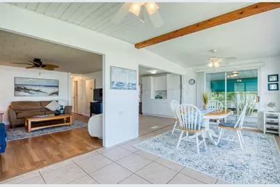 18675 US Highway 19 N #309, Clearwater, FL 33764 - Photo 26