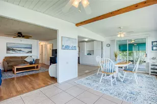 18675 US Hwy 19 N, Clearwater, FL 33764 - Photo 26