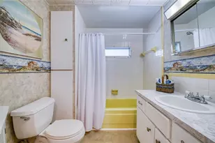 18675 US Hwy 19 N, Clearwater, FL 33764 - Photo 38