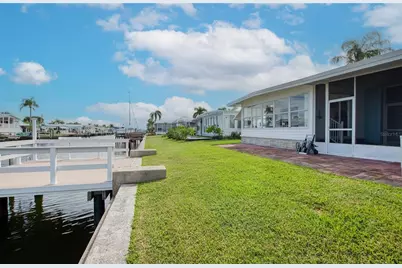 18675 US Highway 19 N #309, Clearwater, FL 33764 - Photo 16