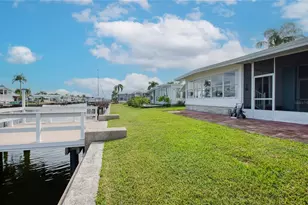 18675 US Hwy 19 N, Clearwater, FL 33764 - Photo 16