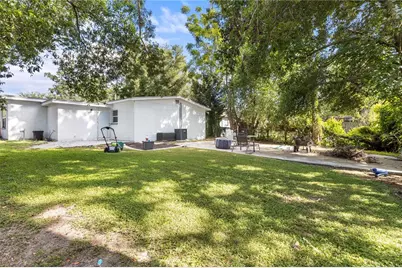 10208 Lola Street, Tampa, FL 33612 - Photo 30