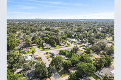 10208 Lola Street, Tampa, FL 33612 - Photo 42