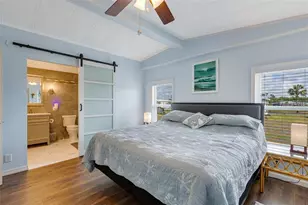 622 La Sala, North Port, FL 34287 - Photo 16