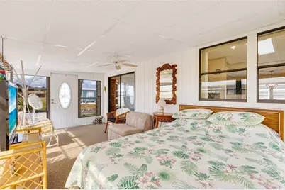 622 La Sala, North Port, FL 34287 - Photo 14