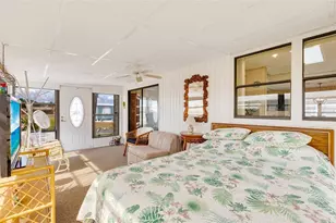 622 La Sala, North Port, FL 34287 - Photo 14