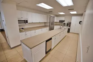 622 La Sala, North Port, FL 34287 - Photo 42