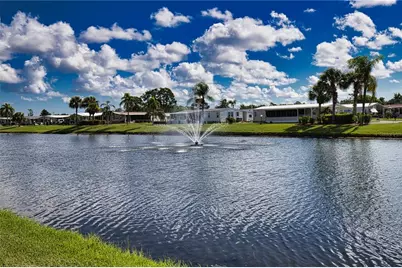622 La Sala, North Port, FL 34287 - Photo 80