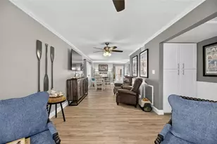 1000 Apollo Beach Blvd, Apollo Beach, FL 33572 - Photo 18