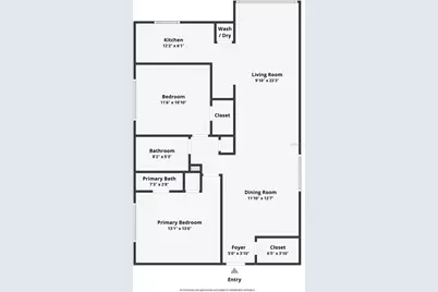 1000 Apollo Beach Boulevard #204, Apollo Beach, FL 33572 - Photo 60