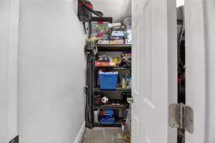 1000 Apollo Beach Blvd, Apollo Beach, FL 33572 - Photo 36