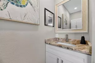 1000 Apollo Beach Blvd, Apollo Beach, FL 33572 - Photo 34