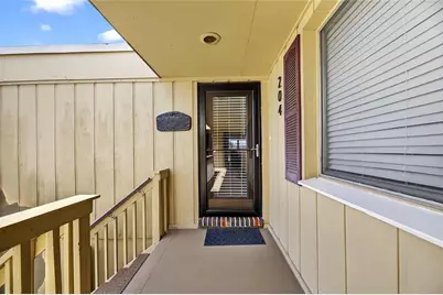 1000 Apollo Beach Boulevard #204, Apollo Beach, FL 33572 - Photo 6