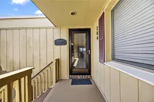 1000 Apollo Beach Blvd, Apollo Beach, FL 33572 - Photo 6