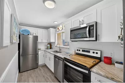 1000 Apollo Beach Boulevard #204, Apollo Beach, FL 33572 - Photo 22