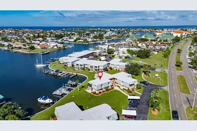 1000 Apollo Beach Boulevard #204, Apollo Beach, FL 33572 - Photo 54