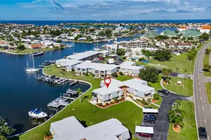 1000 Apollo Beach Blvd, Apollo Beach, FL 33572 - Photo 54