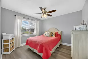 1000 Apollo Beach Blvd, Apollo Beach, FL 33572 - Photo 28