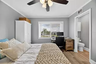 1000 Apollo Beach Blvd, Apollo Beach, FL 33572 - Photo 32