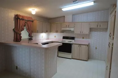 36603 Jodi Avenue, Zephyrhills, FL 33542 - Photo 8