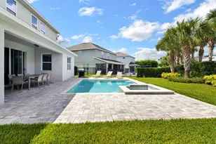 7480 Marker Ave, Kissimmee, FL 34747 - Photo 36