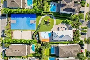 7480 Marker Ave, Kissimmee, FL 34747 - Photo 46